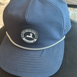 Melin Golf Hat
